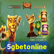 5gbetonline