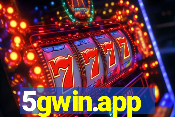 5gwin.app