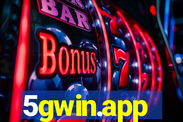 5gwin.app