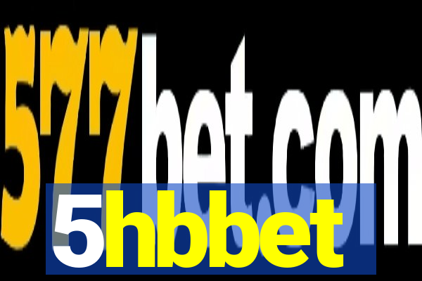 5hbbet