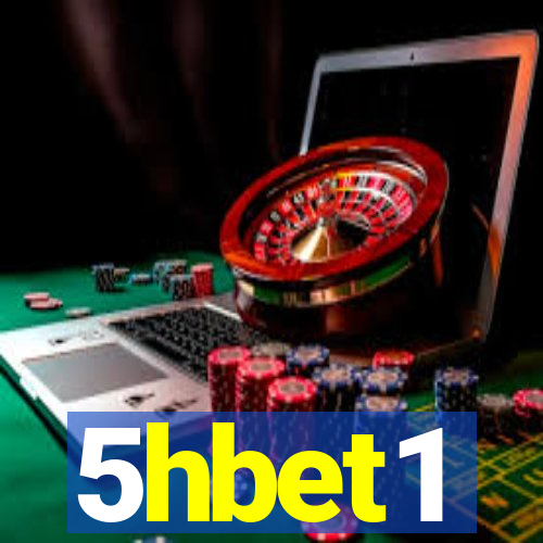 5hbet1