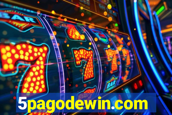 5pagodewin.com