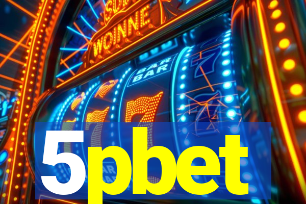 5pbet