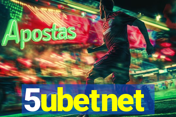 5ubetnet