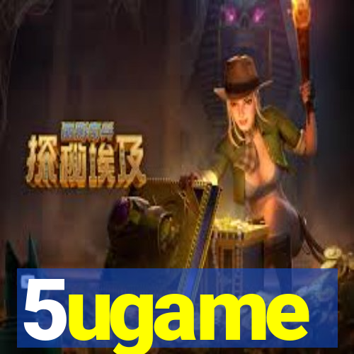 5ugame