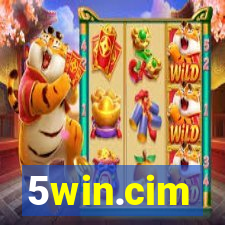 5win.cim