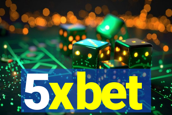 5xbet