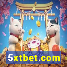 5xtbet.com