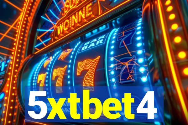 5xtbet4