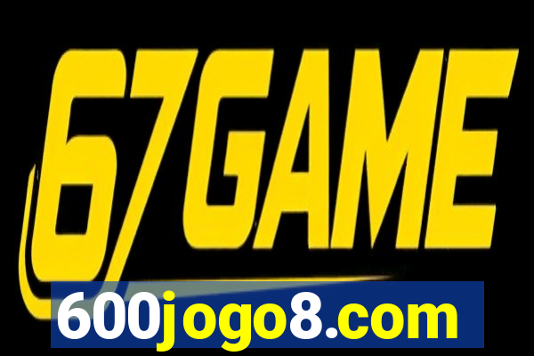 600jogo8.com