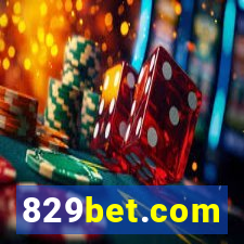 829bet.com