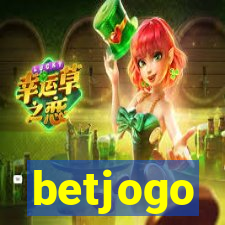 betjogo