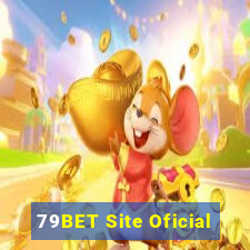 79BET Site Oficial