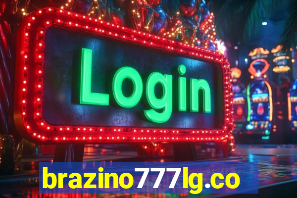 brazino777lg.com