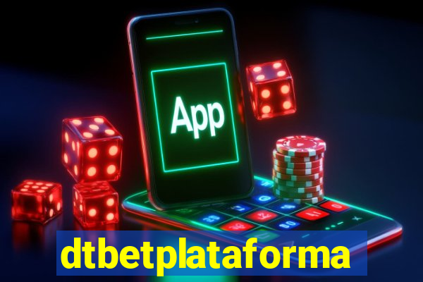 dtbetplataforma