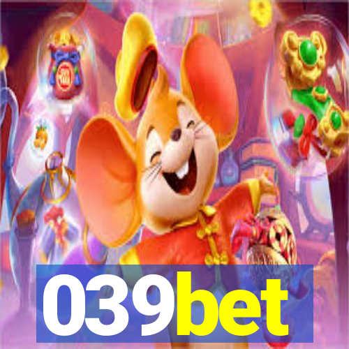 039bet