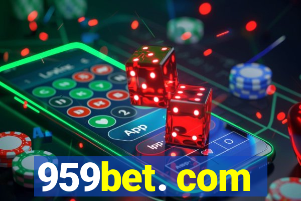 959bet. com