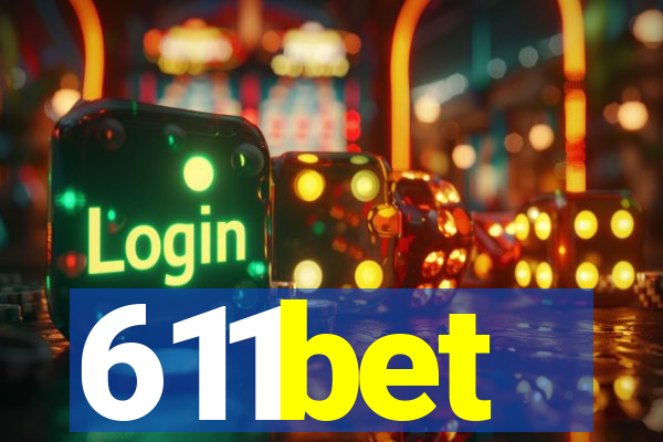 611bet