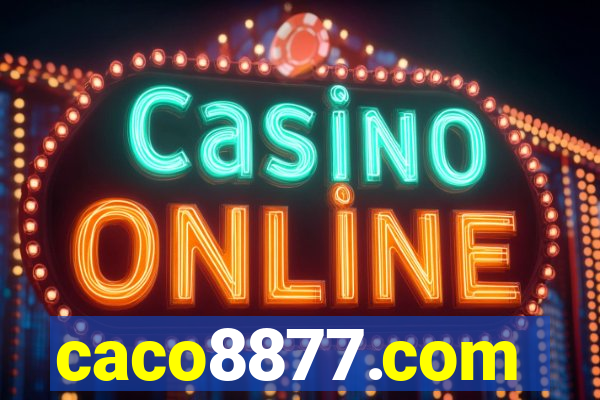 caco8877.com