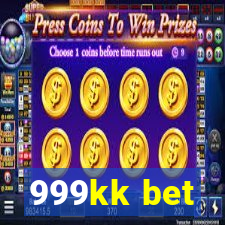 999kk bet