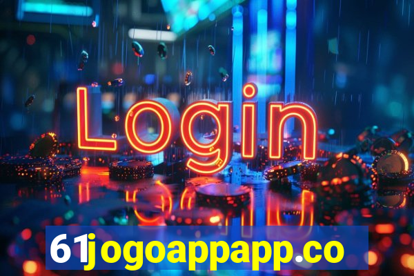 61jogoappapp.com