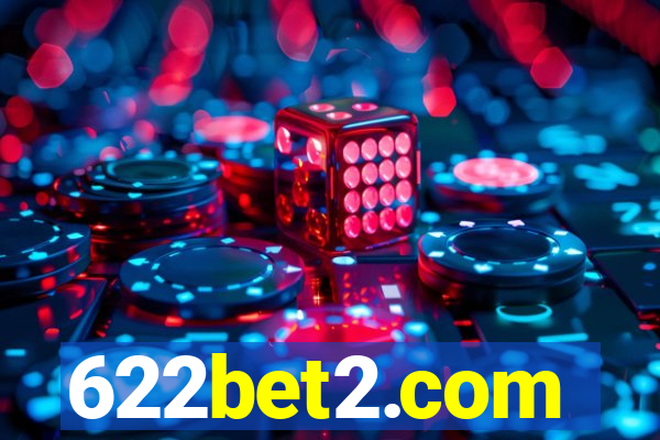 622bet2.com