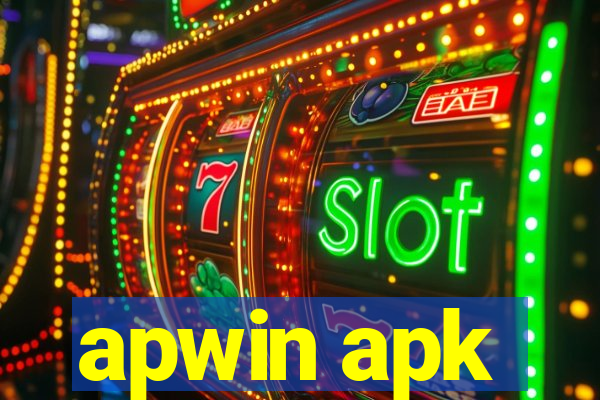 apwin apk