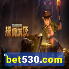 bet530.com