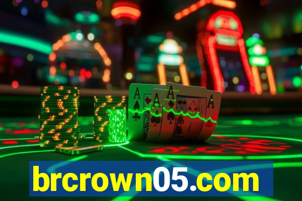 brcrown05.com