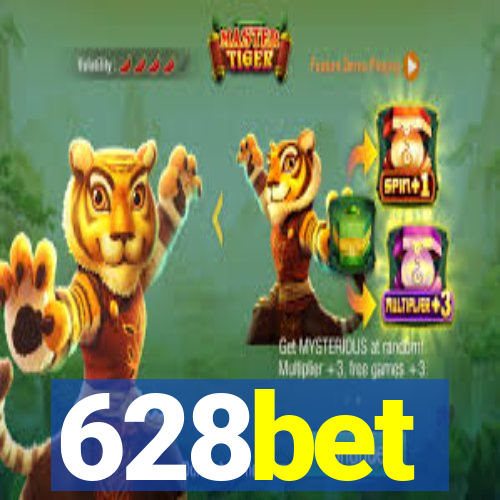 628bet