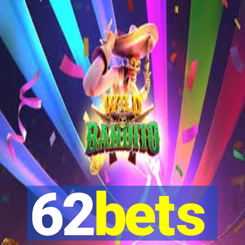 62bets