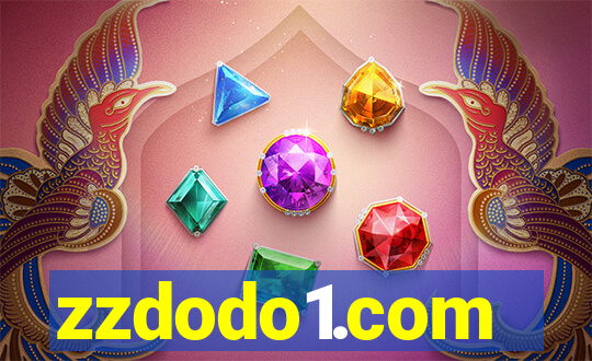 zzdodo1.com