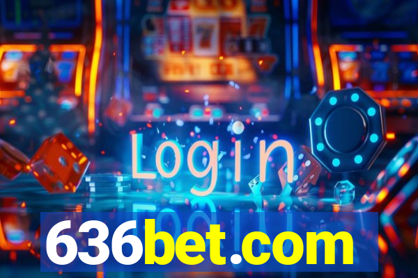 636bet.com