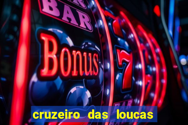 cruzeiro das loucas torrent magnet