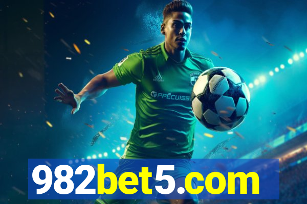 982bet5.com