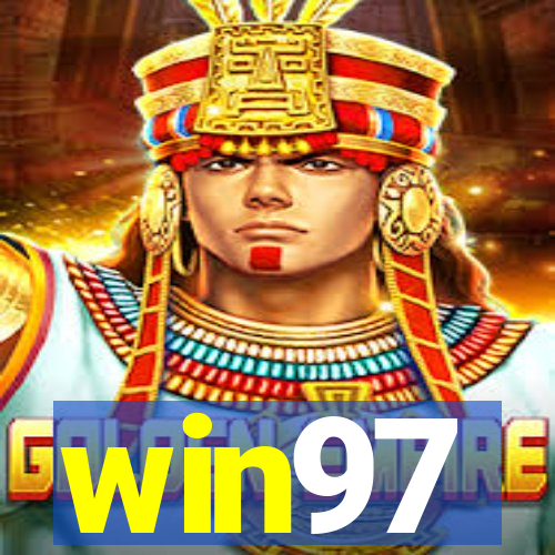 win97