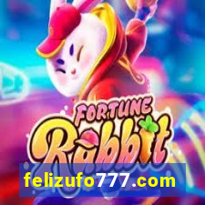 felizufo777.com