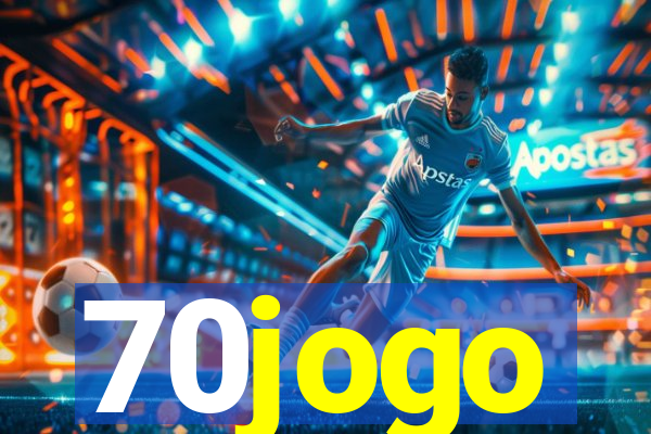 70jogo