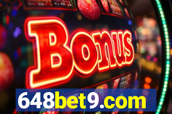 648bet9.com