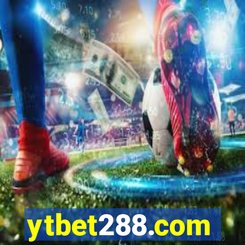 ytbet288.com