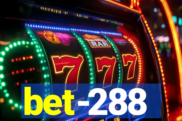 bet-288