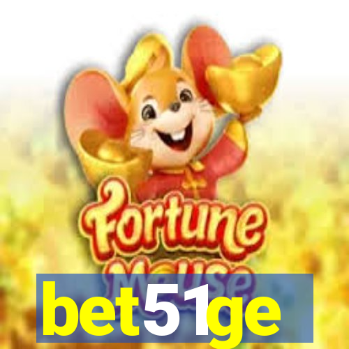 bet51ge