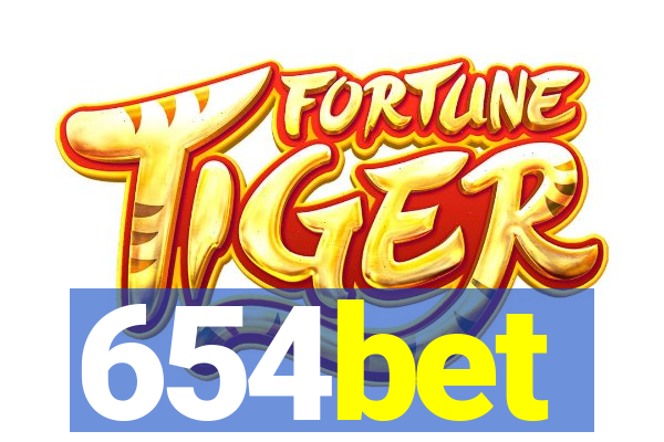 654bet