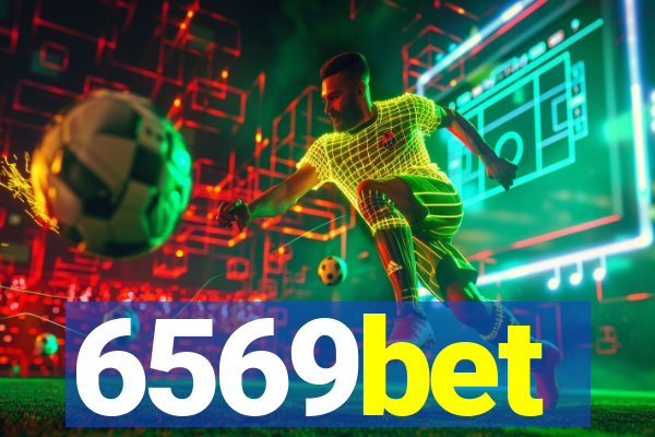 6569bet