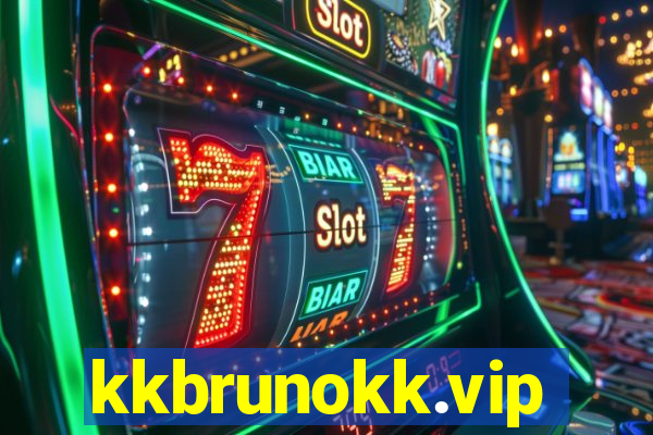 kkbrunokk.vip