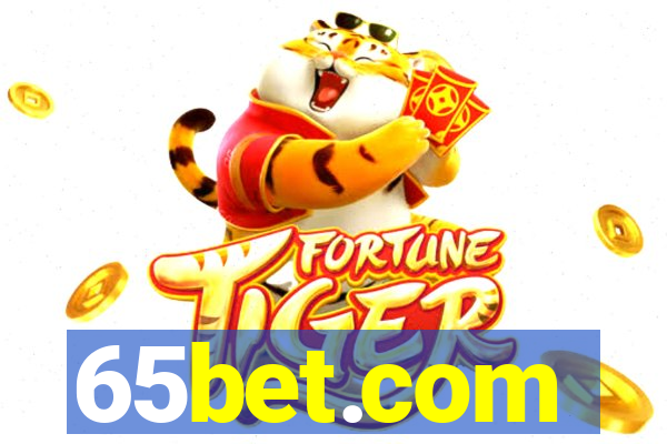 65bet.com