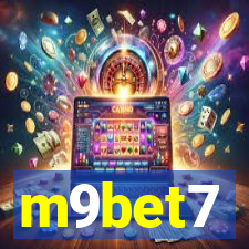 m9bet7