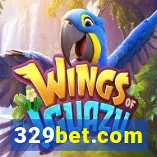 329bet.com