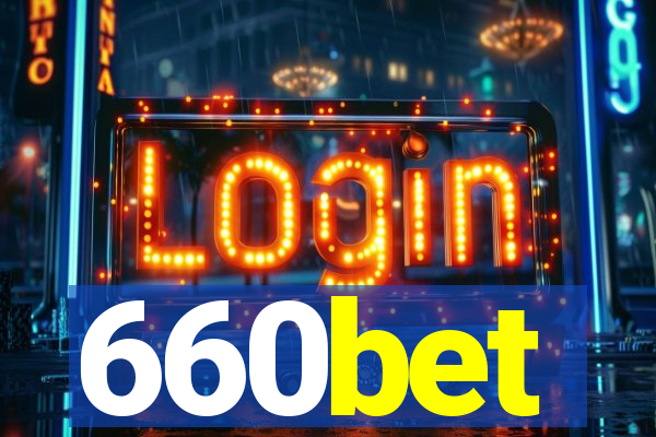 660bet