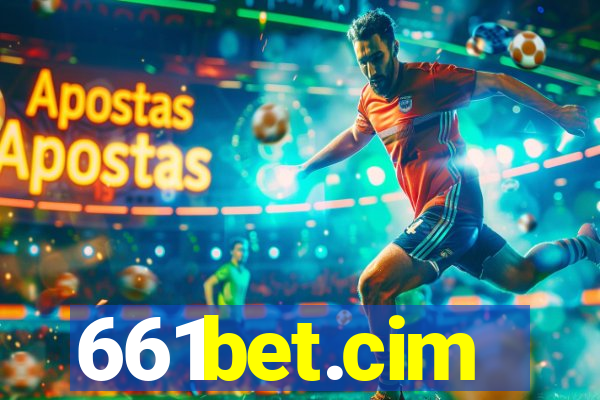 661bet.cim